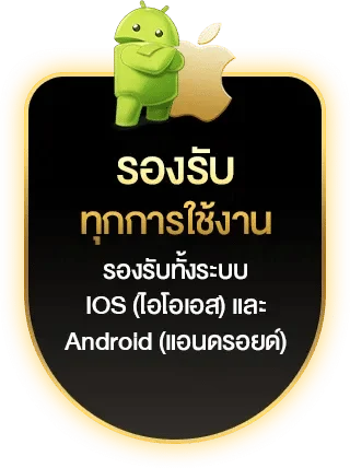 puntaek77 รองรับทุกการใช้งาน