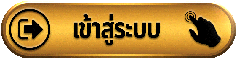 puntaek77